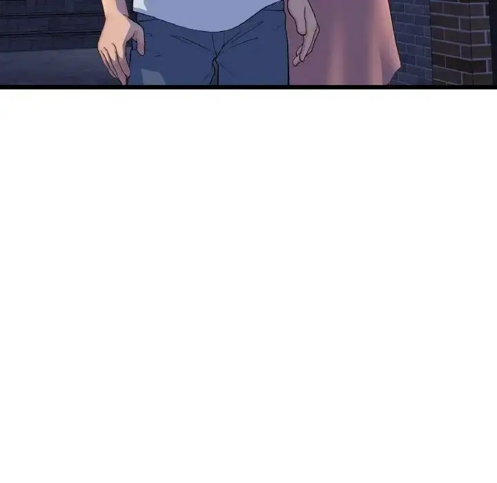 [Manhwa] The first love that reunited is the stepmother Plot, mature woman wife#[163P]-57