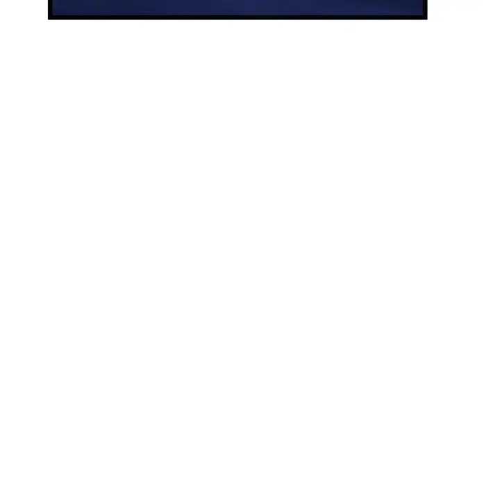 [Manhwa] The first love that reunited is the stepmother Plot, mature woman wife#[163P]-62