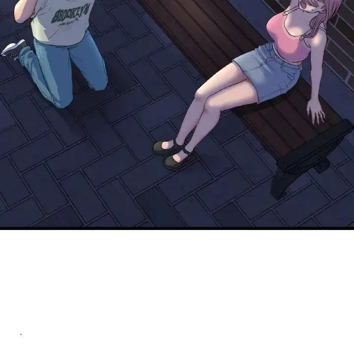 [Manhwa] The first love that reunited is the stepmother Plot, mature woman wife#[163P]-67