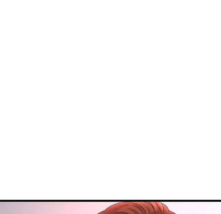 [Manhwa] The first love that reunited is the stepmother Plot, mature woman wife#[163P]-7