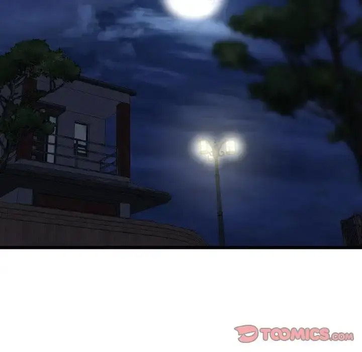 [Manhwa] The first love that reunited is the stepmother Plot, mature woman wife#[163P]-81