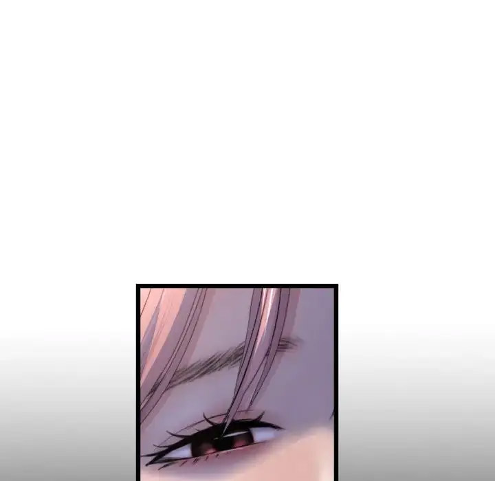 [Manhwa] The first love that reunited is the stepmother Plot, mature woman wife#[163P]-82