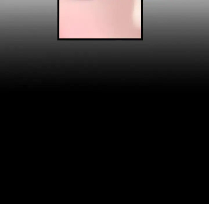 [Manhwa] The first love that reunited is the stepmother Plot, mature woman wife#[163P]-83