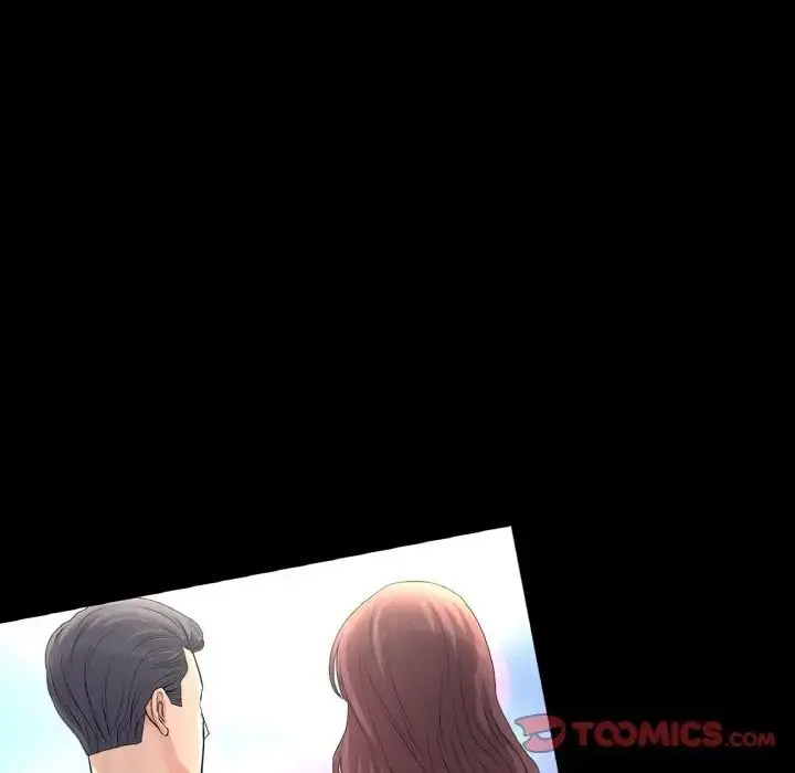 [Manhwa] The first love that reunited is the stepmother Plot, mature woman wife#[163P]-86