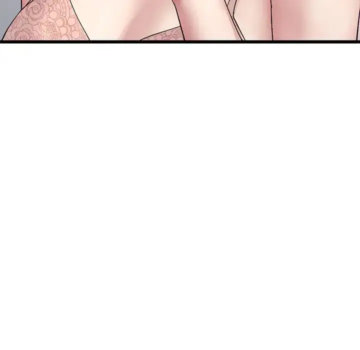 [Manhwa] The first love that reunited is the stepmother Plot, mature woman wife#[163P]-9