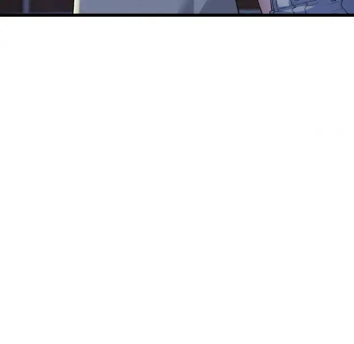 [Manhwa] The first love that reunited is the stepmother Plot, mature woman wife#[163P]-99