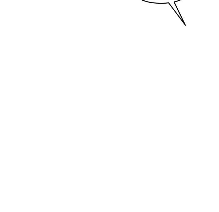 [韩国漫画] 重逢的初恋是继母 剧情,熟女人妻#[157P]-121