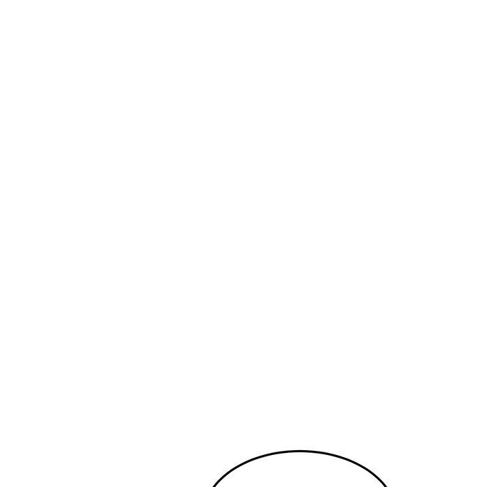 [韩国漫画] 重逢的初恋是继母 剧情,熟女人妻#[157P]-13