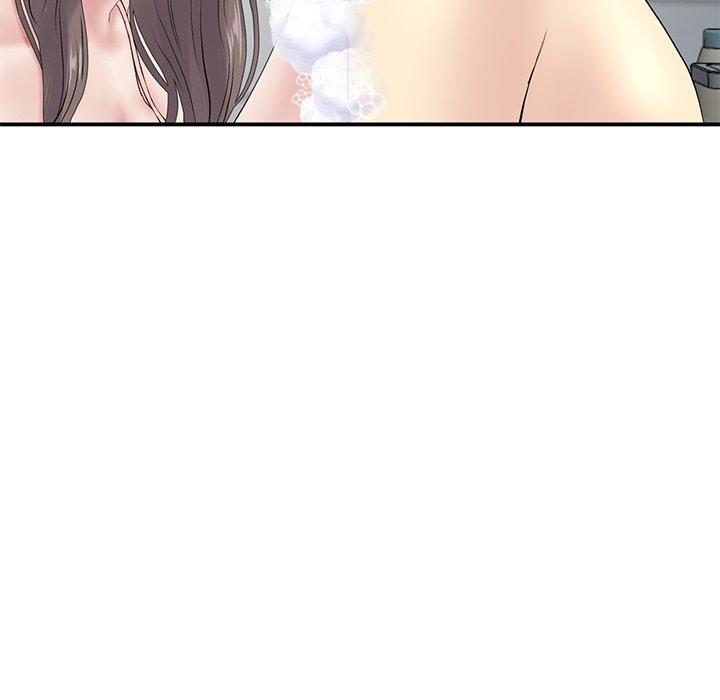 [韩国漫画] 重逢的初恋是继母 剧情,熟女人妻#[157P]-133