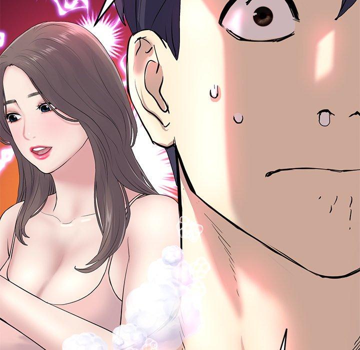 [韩国漫画] 重逢的初恋是继母 剧情,熟女人妻#[157P]-135
