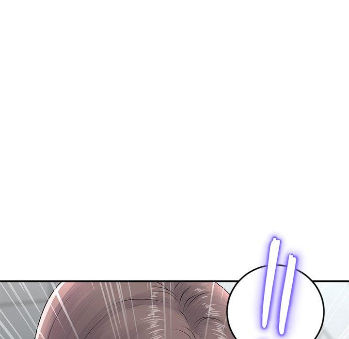 [韩国漫画] 重逢的初恋是继母 剧情,熟女人妻#[157P]-146