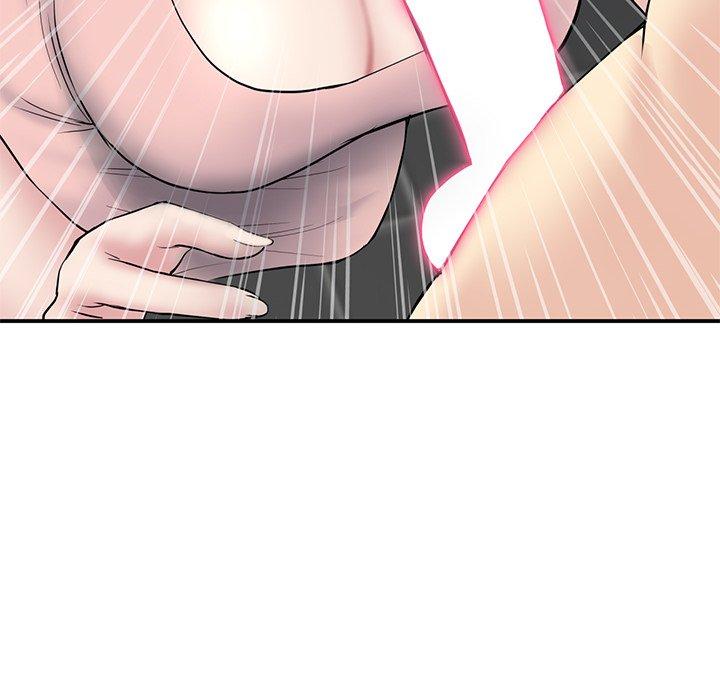 [韩国漫画] 重逢的初恋是继母 剧情,熟女人妻#[157P]-148