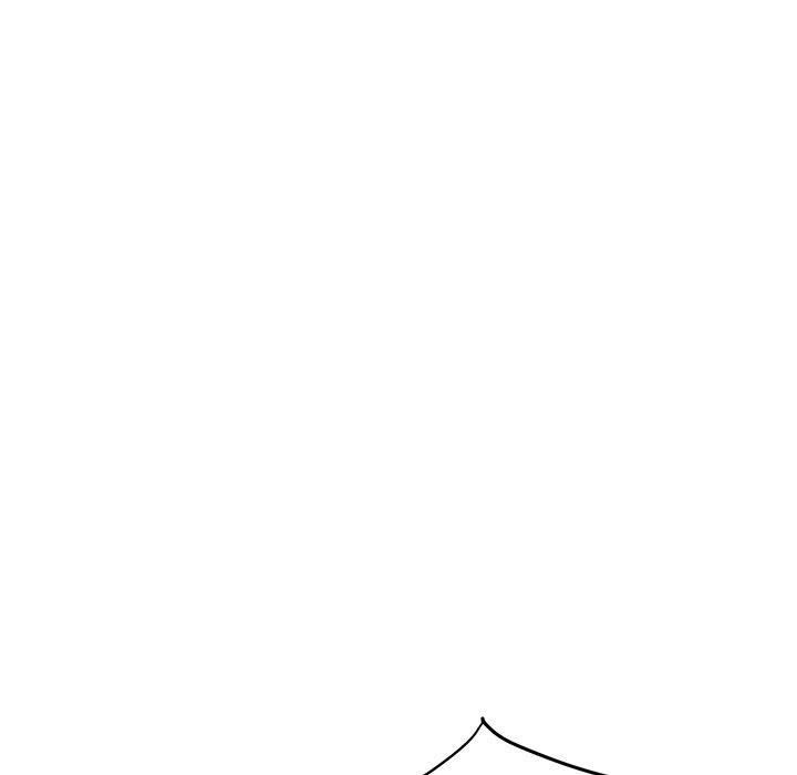 [韩国漫画] 重逢的初恋是继母 剧情,熟女人妻#[157P]-21