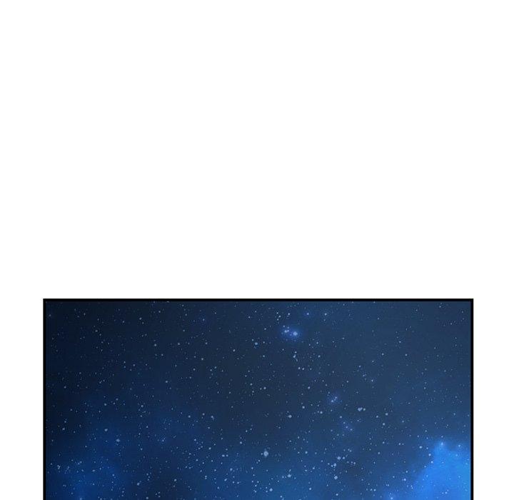 [韩国漫画] 重逢的初恋是继母 剧情,熟女人妻#[157P]-26