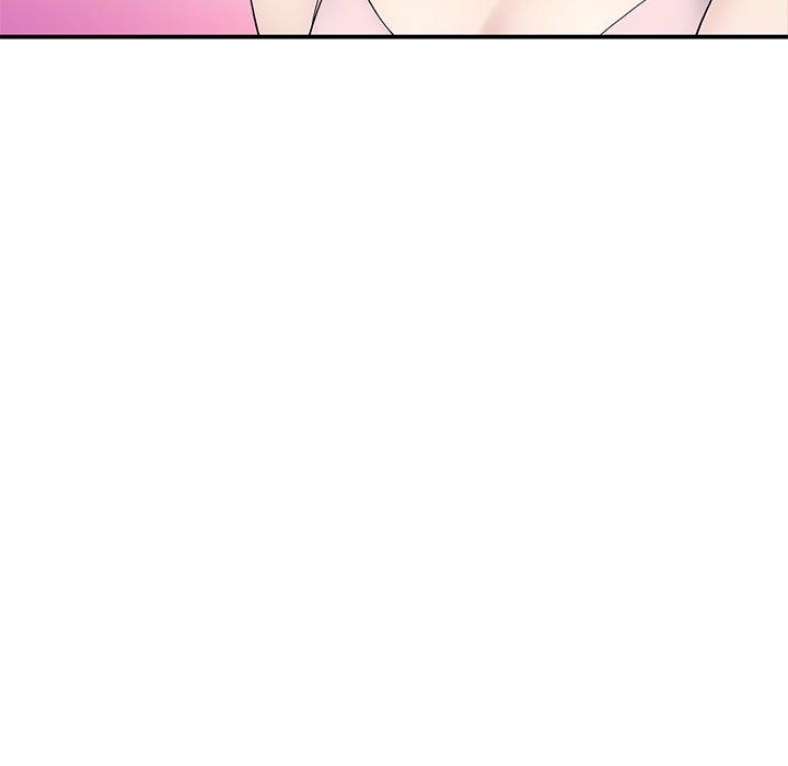 [韩国漫画] 重逢的初恋是继母 剧情,熟女人妻#[157P]-35