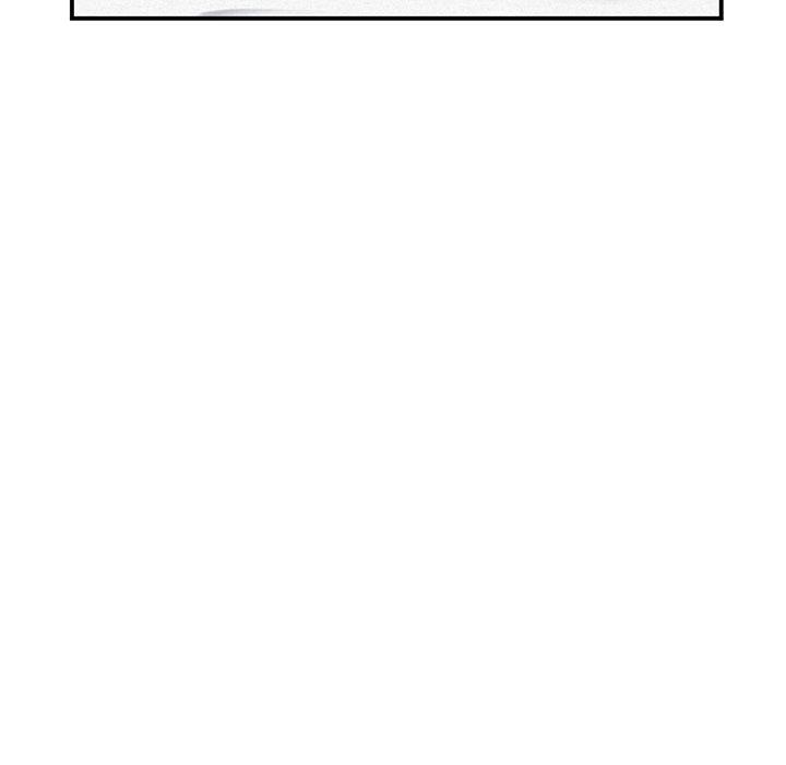 [韩国漫画] 重逢的初恋是继母 剧情,熟女人妻#[157P]-40
