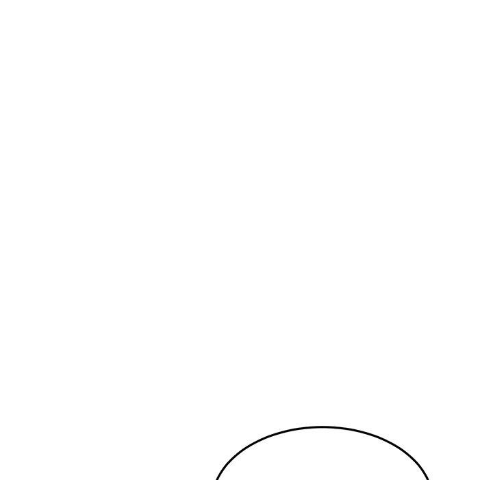 [韩国漫画] 重逢的初恋是继母 剧情,熟女人妻#[157P]-42