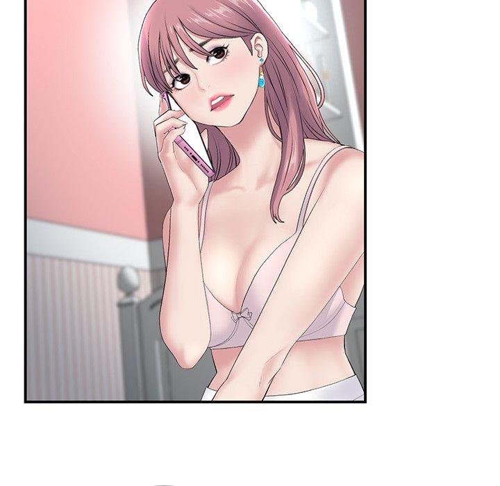 [韩国漫画] 重逢的初恋是继母 剧情,熟女人妻#[157P]-48