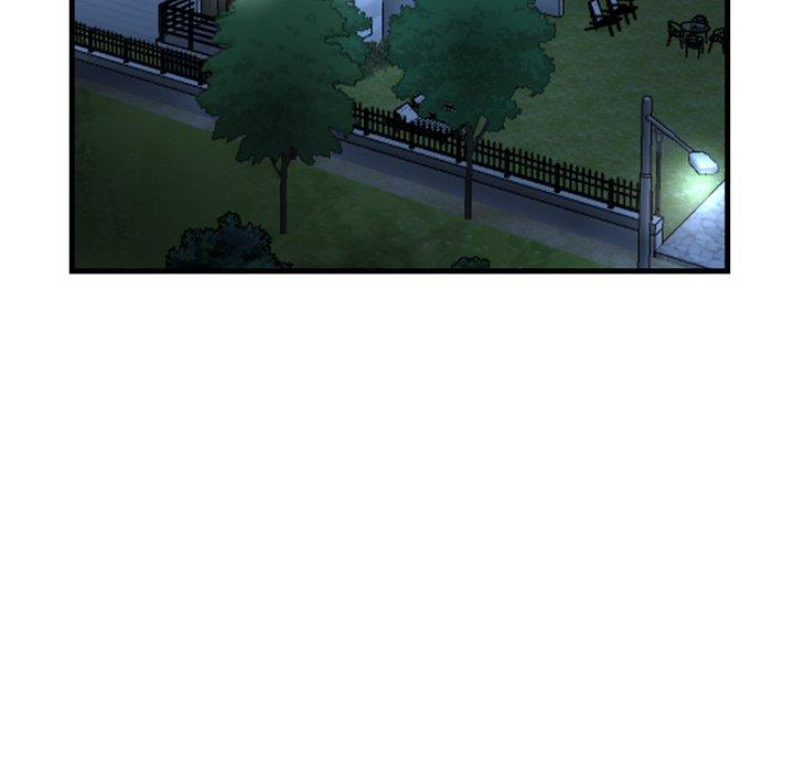 [韩国漫画] 重逢的初恋是继母 剧情,熟女人妻#[157P]-58