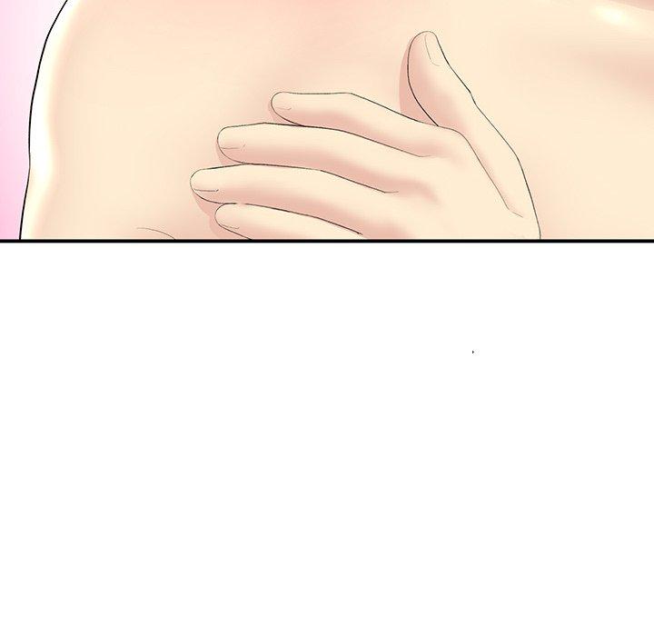 [韩国漫画] 重逢的初恋是继母 剧情,熟女人妻#[157P]-60