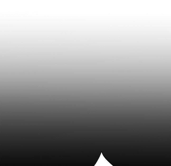 [韩国漫画] 重逢的初恋是继母 剧情,熟女人妻#[157P]-63