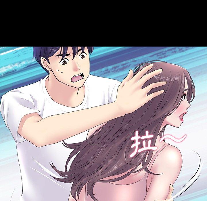 [韩国漫画] 重逢的初恋是继母 剧情,熟女人妻#[157P]-66