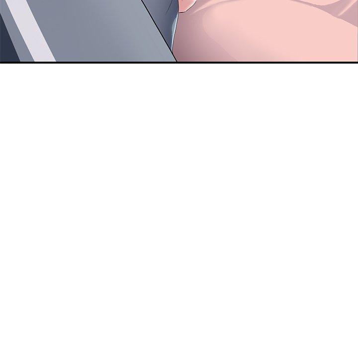 [韩国漫画] 重逢的初恋是继母 剧情,熟女人妻#[157P]-8