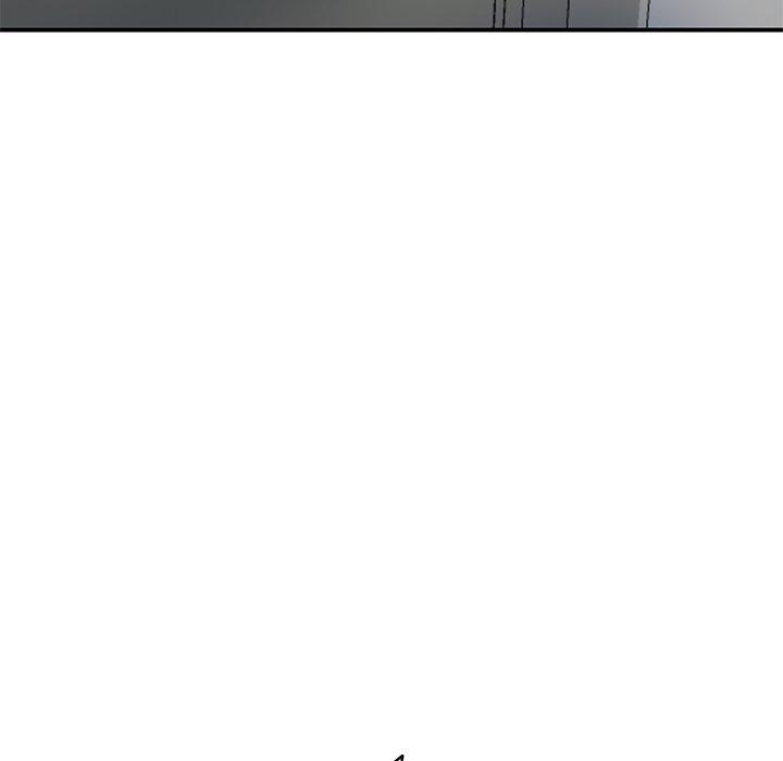 [韩国漫画] 重逢的初恋是继母 剧情,熟女人妻#[157P]-83