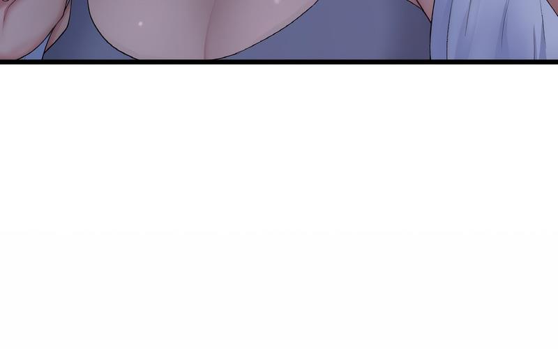 [Manhwa] The first love that reunited is the stepmother Plot, mature woman wife#[264P]-101