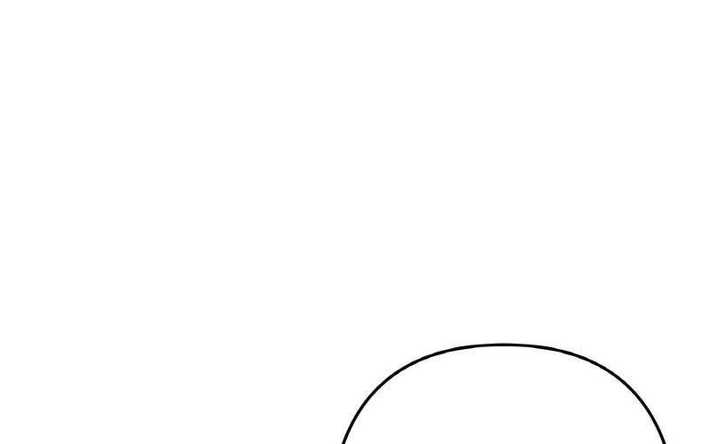 [Manhwa] The first love that reunited is the stepmother Plot, mature woman wife#[264P]-106