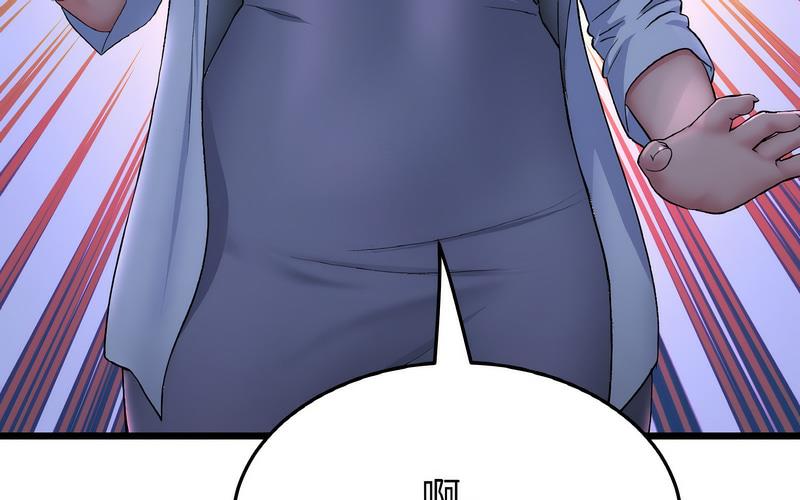 [Manhwa] The first love that reunited is the stepmother Plot, mature woman wife#[264P]-113