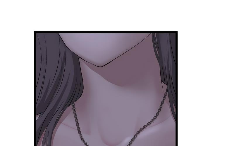 [Manhwa] The first love that reunited is the stepmother Plot, mature woman wife#[264P]-12
