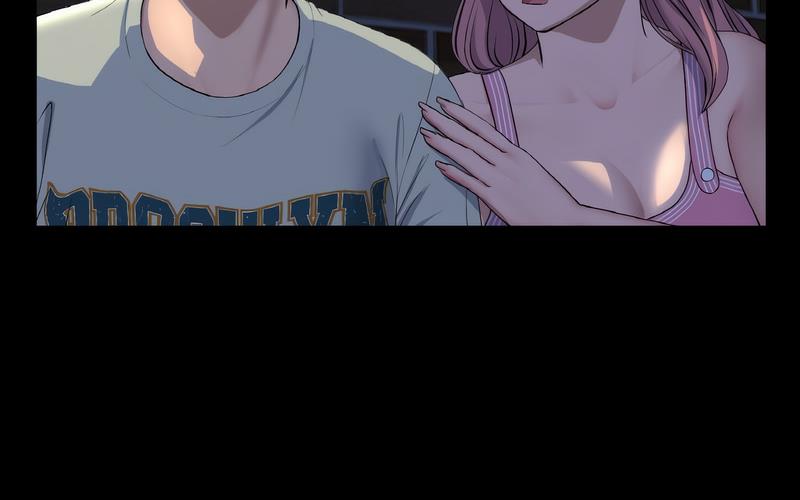 [Manhwa] The first love that reunited is the stepmother Plot, mature woman wife#[264P]-125