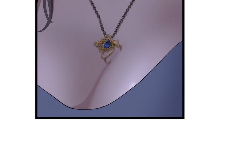 [Manhwa] The first love that reunited is the stepmother Plot, mature woman wife#[264P]-13