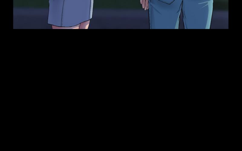 [Manhwa] The first love that reunited is the stepmother Plot, mature woman wife#[264P]-132