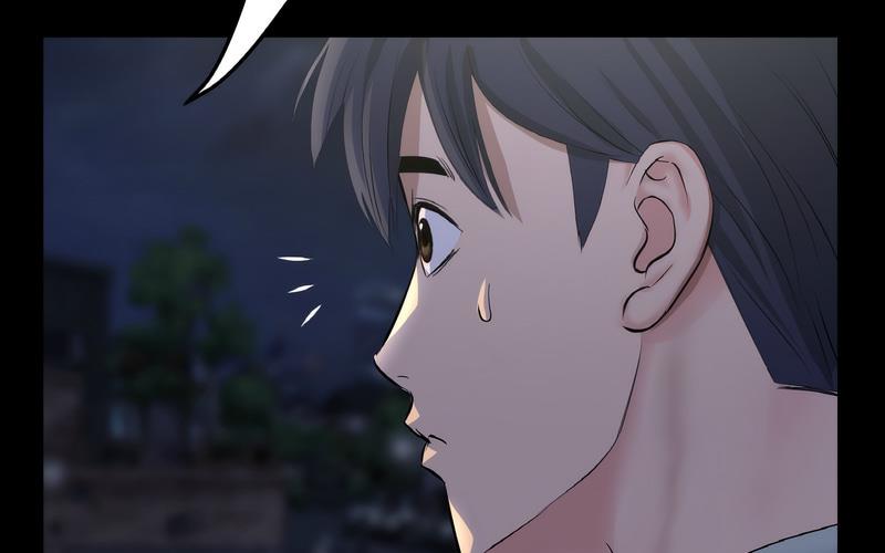 [Manhwa] The first love that reunited is the stepmother Plot, mature woman wife#[264P]-134