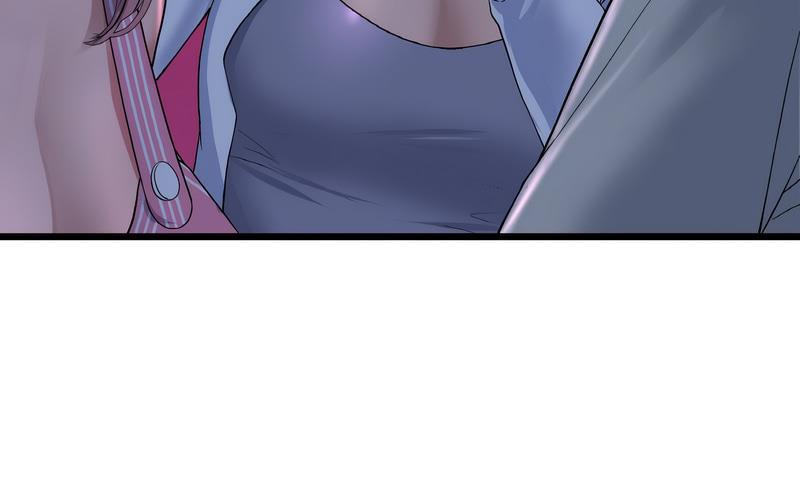 [Manhwa] The first love that reunited is the stepmother Plot, mature woman wife#[264P]-148