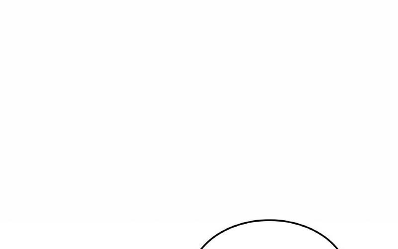 [Manhwa] The first love that reunited is the stepmother Plot, mature woman wife#[264P]-150