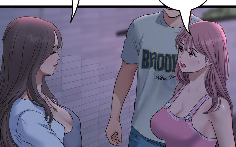 [Manhwa] The first love that reunited is the stepmother Plot, mature woman wife#[264P]-162