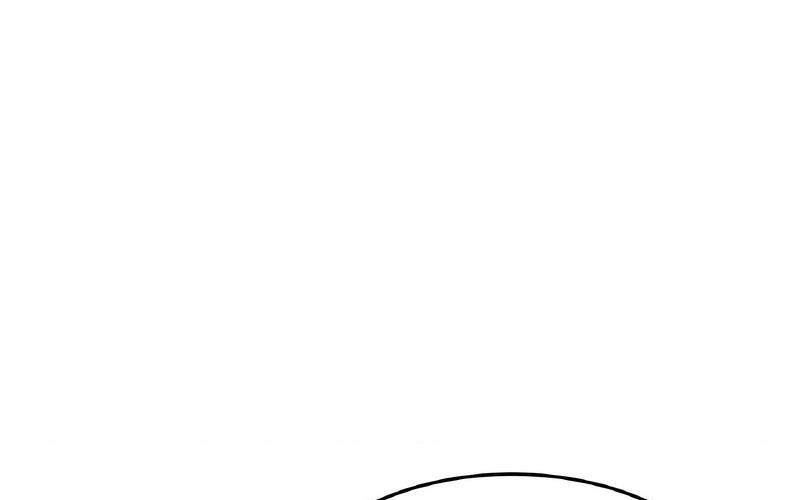 [Manhwa] The first love that reunited is the stepmother Plot, mature woman wife#[264P]-165