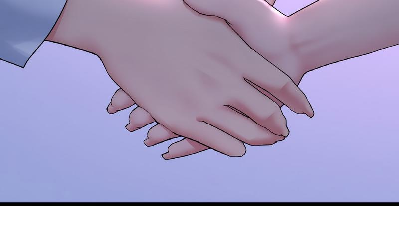 [Manhwa] The first love that reunited is the stepmother Plot, mature woman wife#[264P]-167