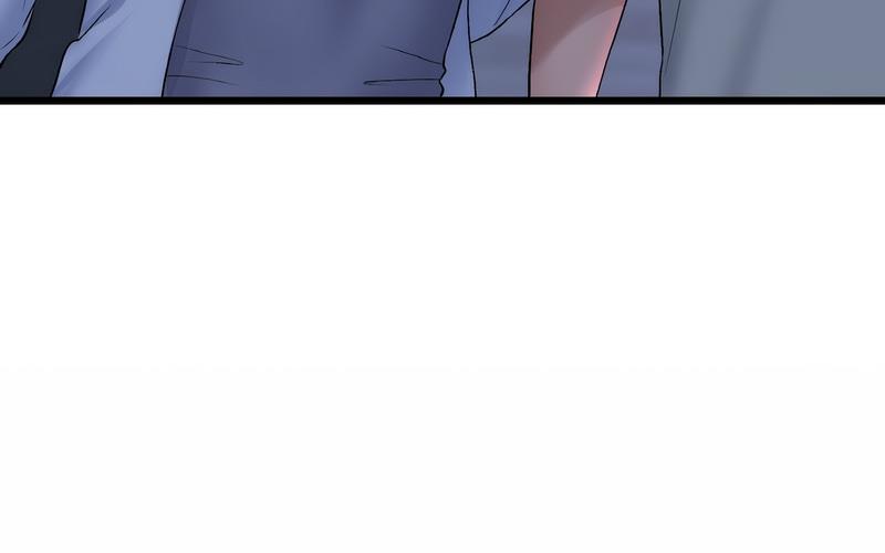 [Manhwa] The first love that reunited is the stepmother Plot, mature woman wife#[264P]-174