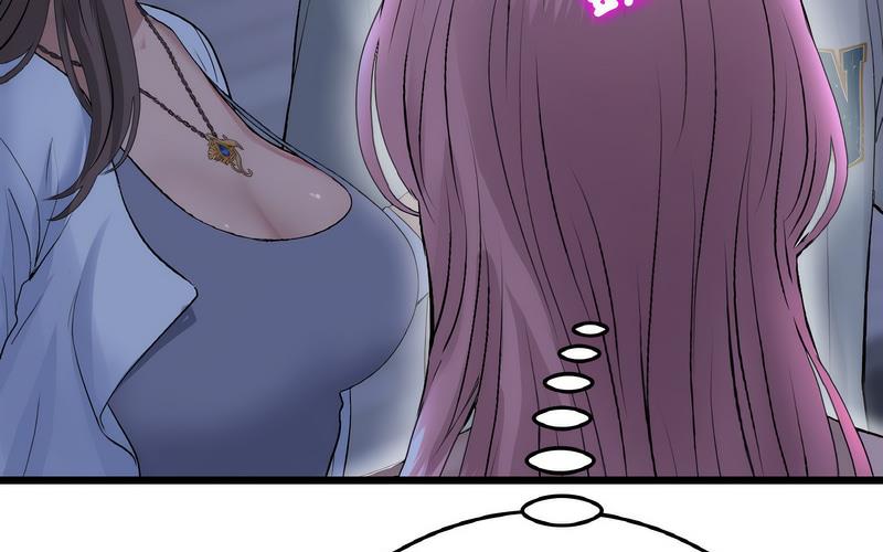 [Manhwa] The first love that reunited is the stepmother Plot, mature woman wife#[264P]-177
