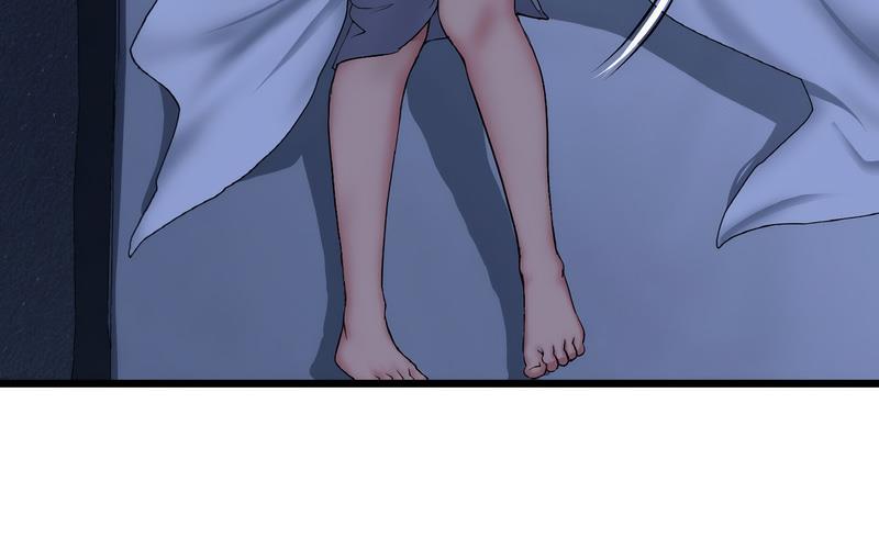 [Manhwa] The first love that reunited is the stepmother Plot, mature woman wife#[264P]-18