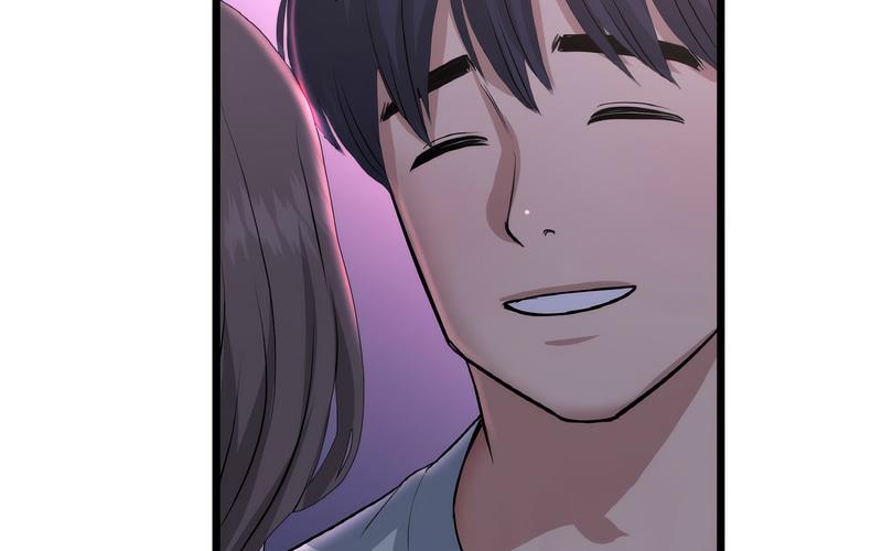 [Manhwa] The first love that reunited is the stepmother Plot, mature woman wife#[264P]-181