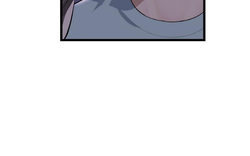[Manhwa] The first love that reunited is the stepmother Plot, mature woman wife#[264P]-182