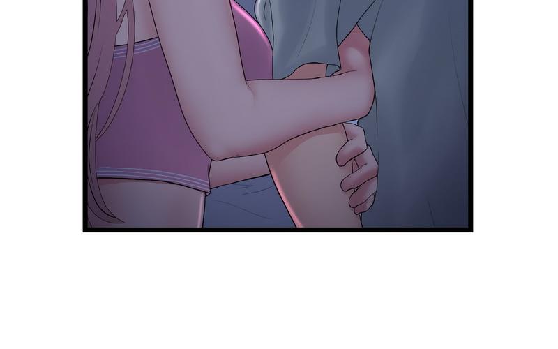 [Manhwa] The first love that reunited is the stepmother Plot, mature woman wife#[264P]-192