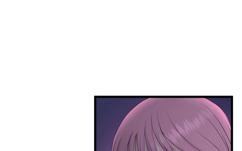 [Manhwa] The first love that reunited is the stepmother Plot, mature woman wife#[264P]-193