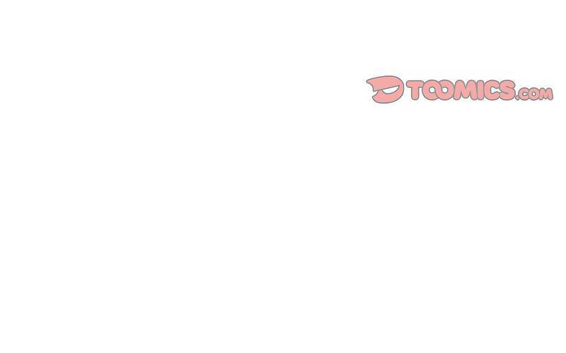 [Manhwa] The first love that reunited is the stepmother Plot, mature woman wife#[264P]-208