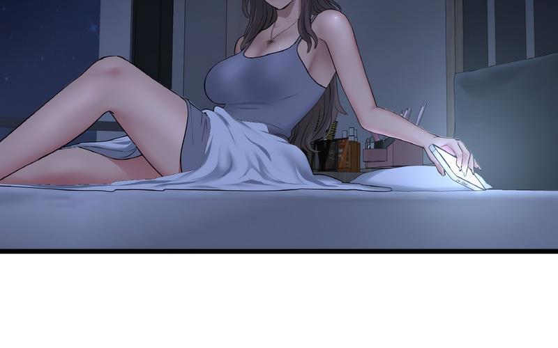 [Manhwa] The first love that reunited is the stepmother Plot, mature woman wife#[264P]-21